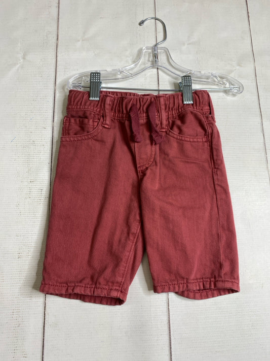 Gap Size 2 Shorts