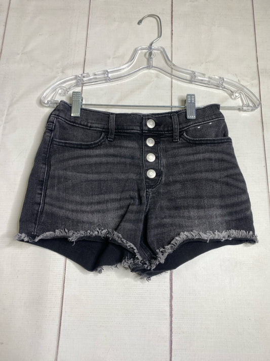 Abercrombie & Fitch Size 11/12 Shorts