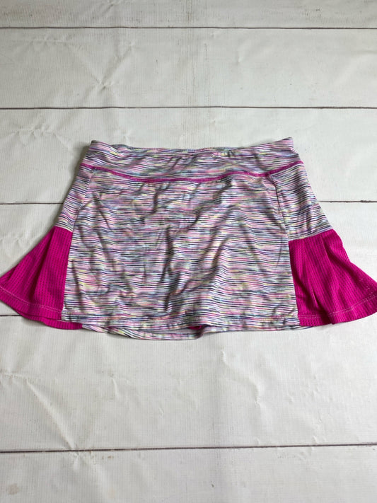 C9 Size 14/16 Skort