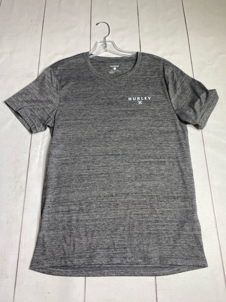 Hurley Size Jr. - S Tshirt