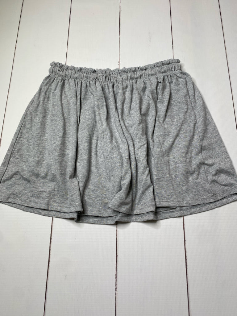 Cat & Jack Size 14 Skort