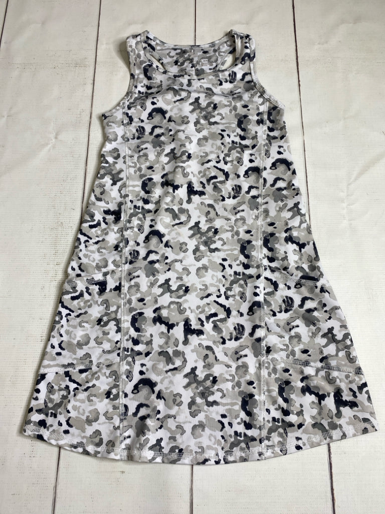 Avia Size 7/8 Dress