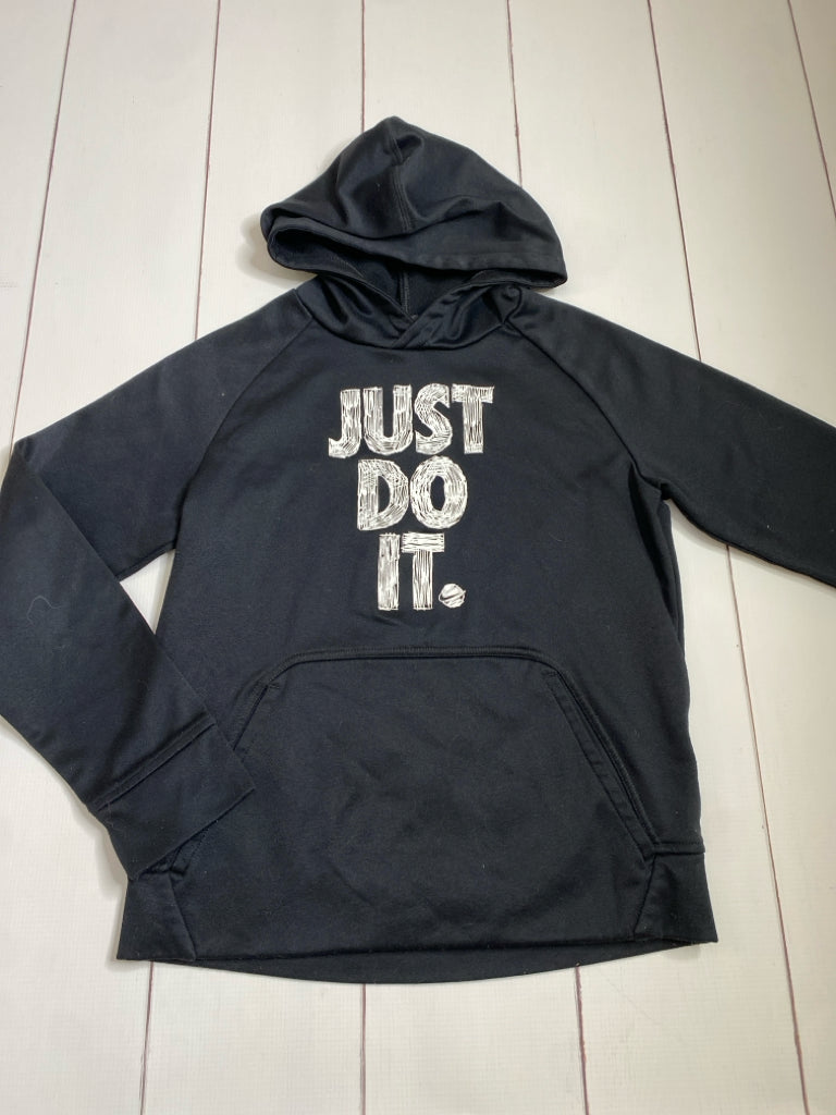 Nike Size 10 Hoodie