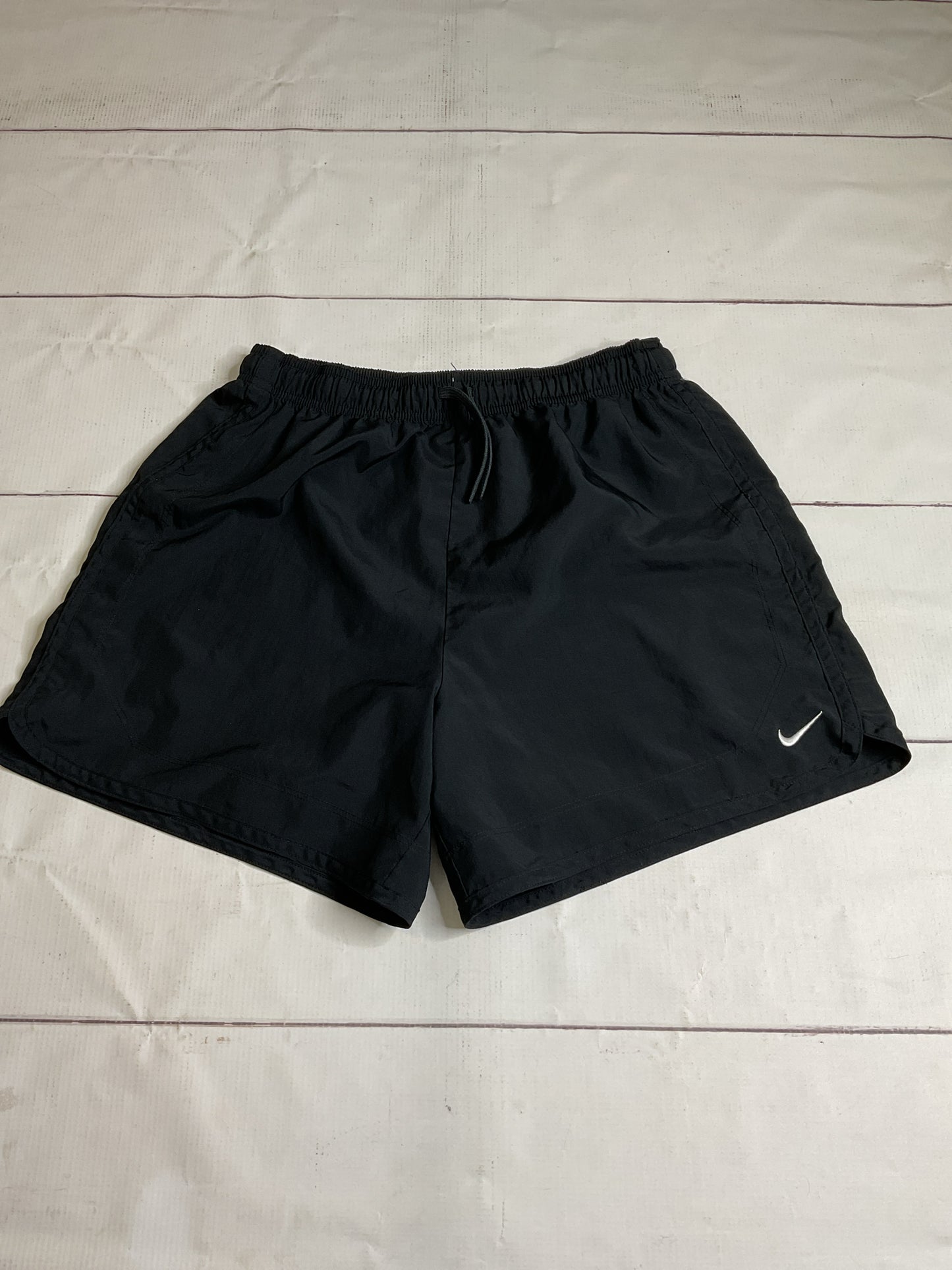 Nike Size 18 Shorts