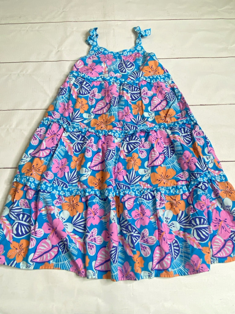 Cat & Jack Size 10/12 Dress