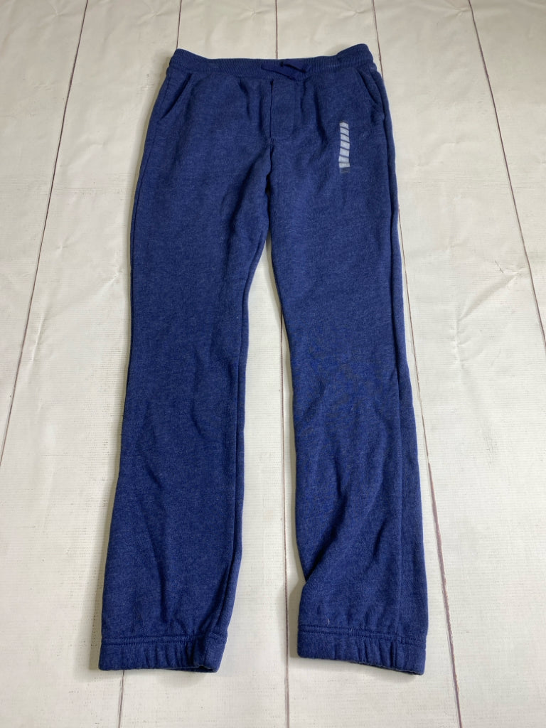 OshKosh Size 14 Sweatpants