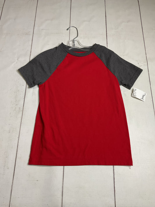 Sonoma Size 8 Tshirt