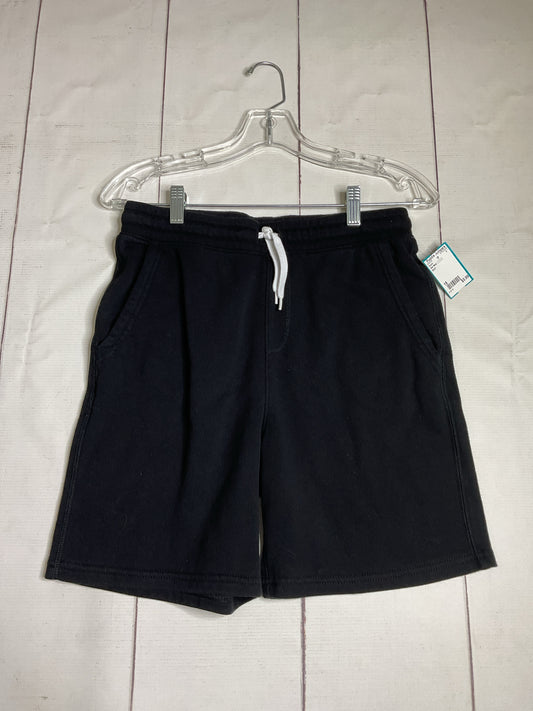 Old Navy Size 18 Shorts