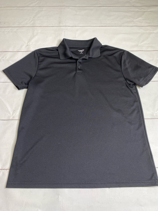 Old Navy Size Jr. - S Polo