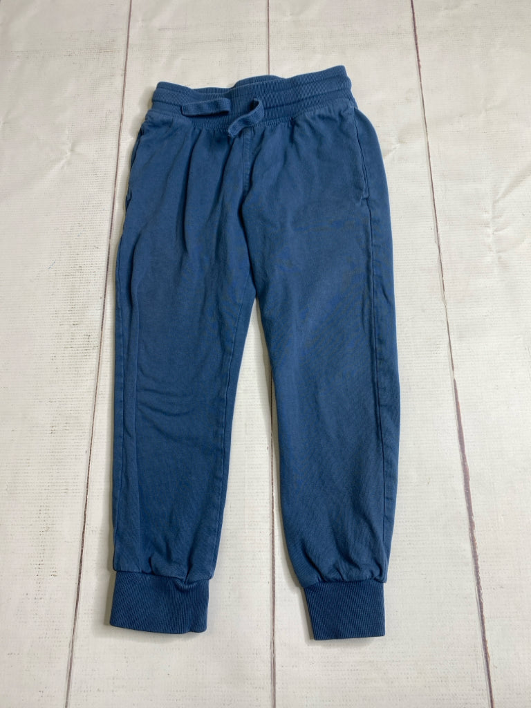 H&M Size 6 Joggers