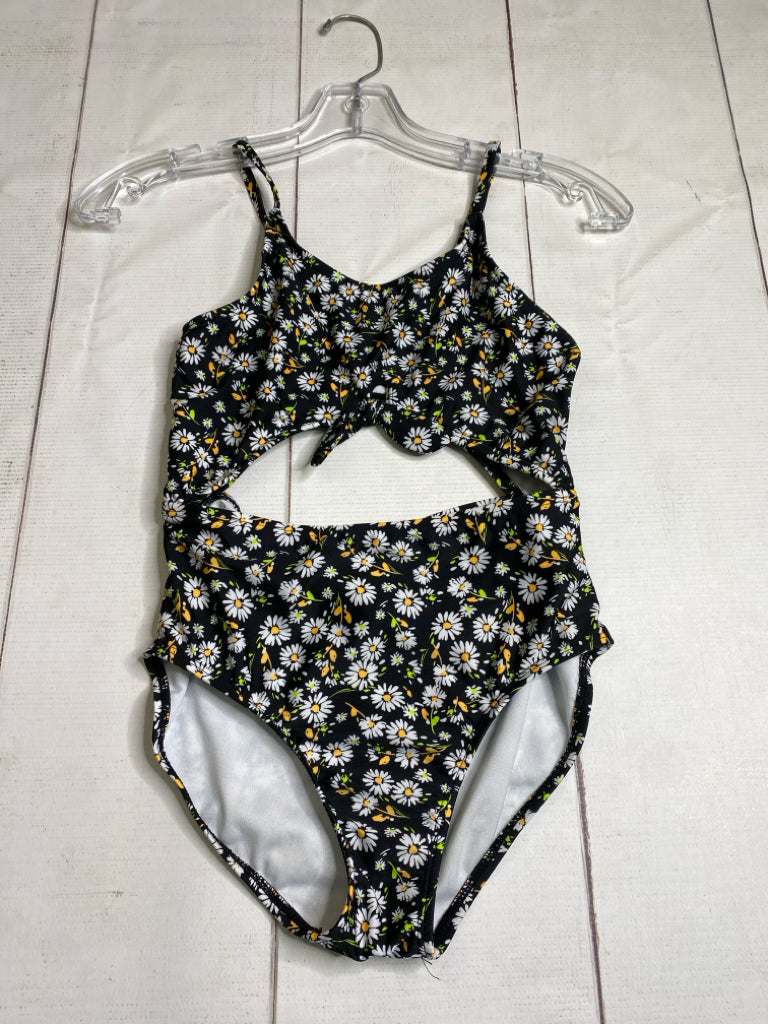 Art Class Size 10/12 Swimsuit