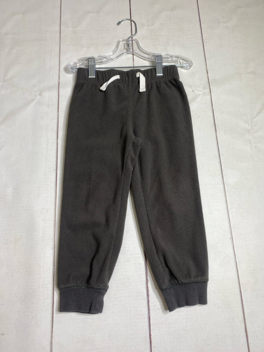 Carter's Size 3 Joggers