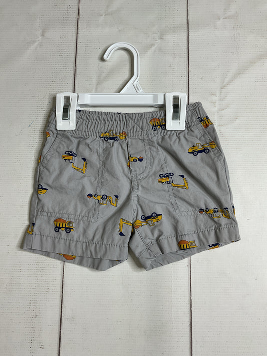 Carter's Size 12M Shorts