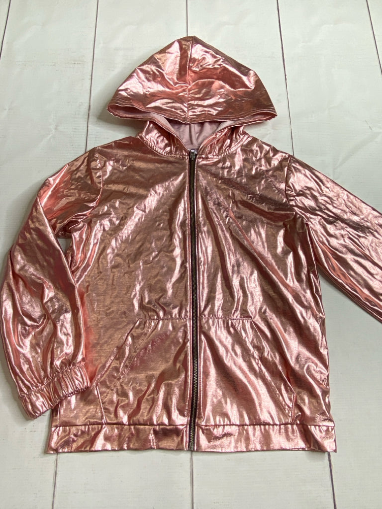 More Than Magic Size 7/8 Jacket