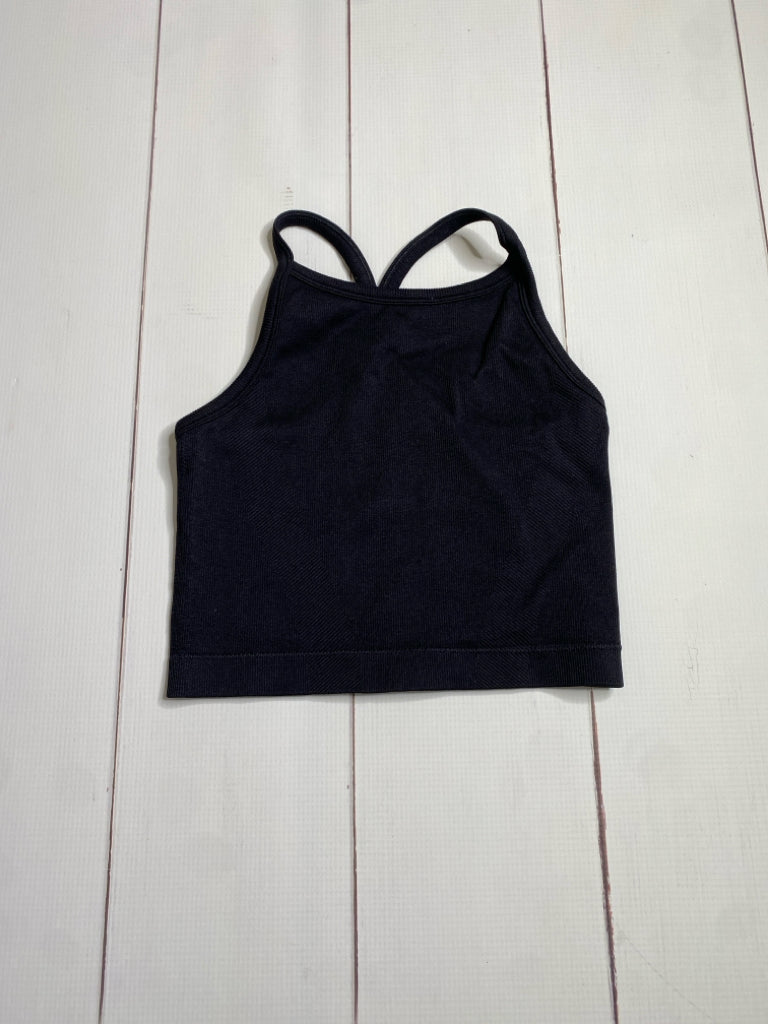 All in Motion Size 8 Tank