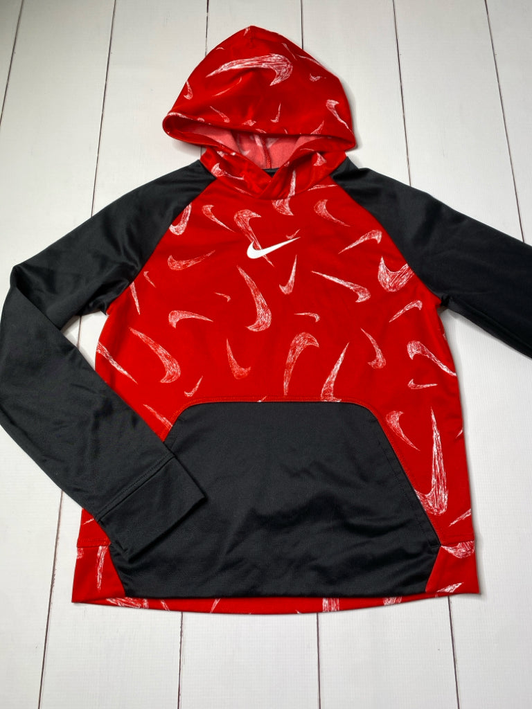 Nike Size 14 Hoodie