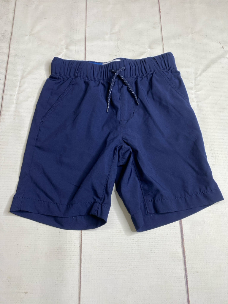 Old Navy Size 6/7 Shorts