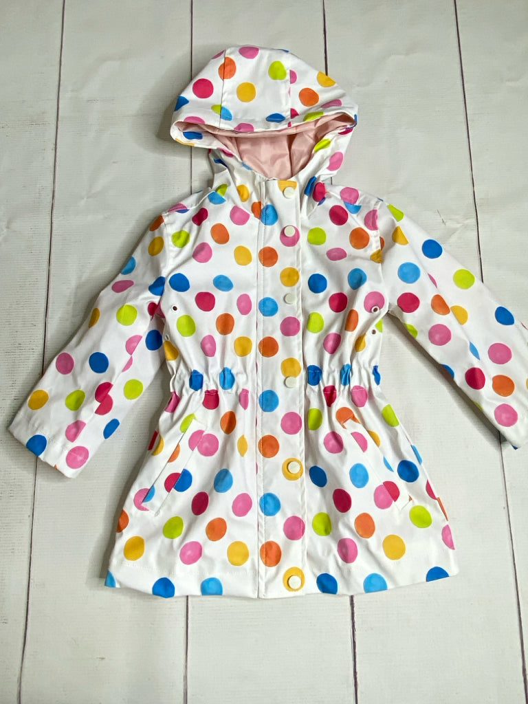 Urban Republic Size 24 Months Raincoat