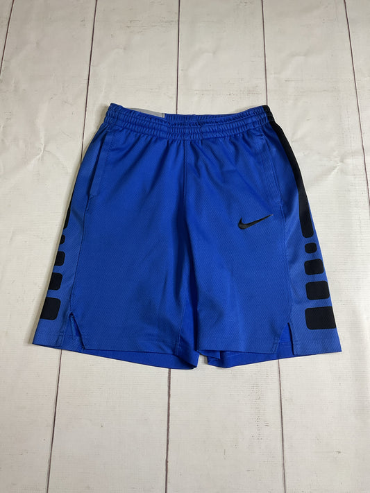 Nike Elite Size 14 Shorts