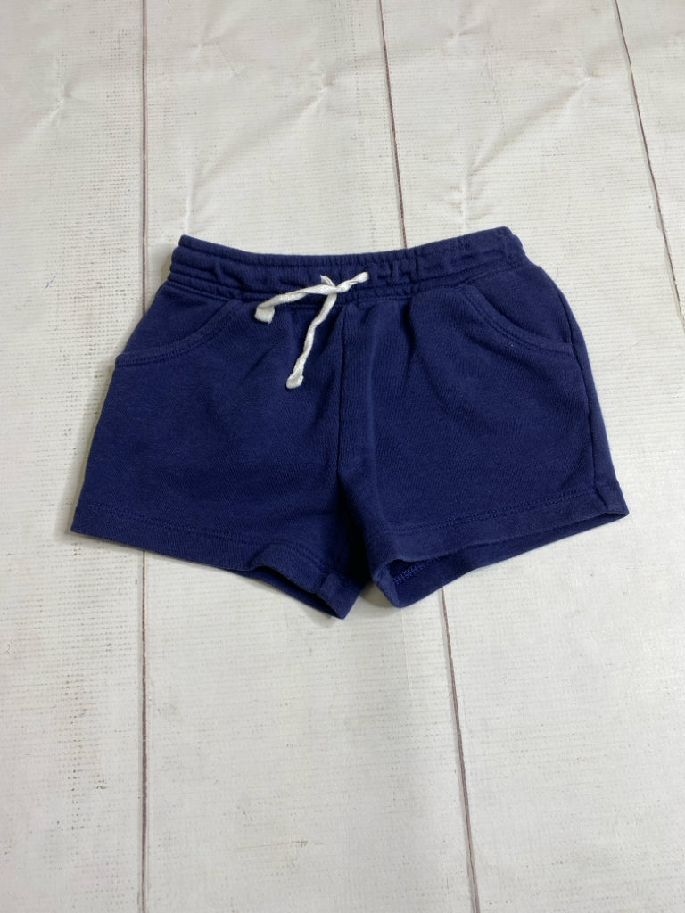 Old Navy Size 3 Shorts