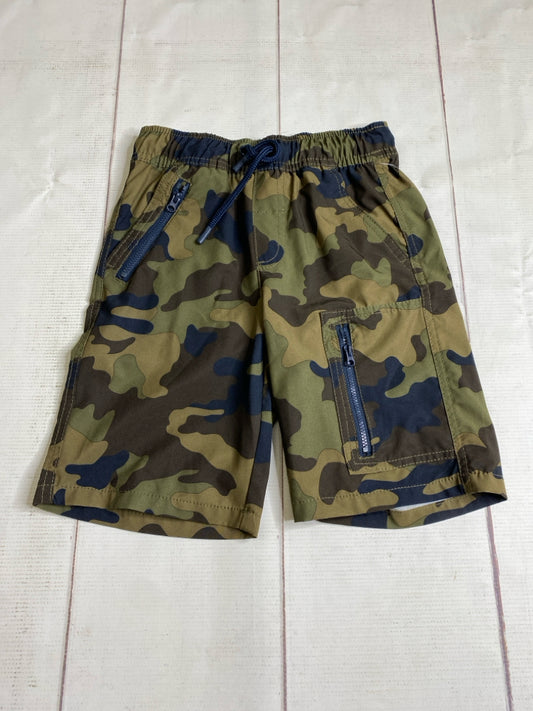 Cat & Jack Size 6/7 Shorts