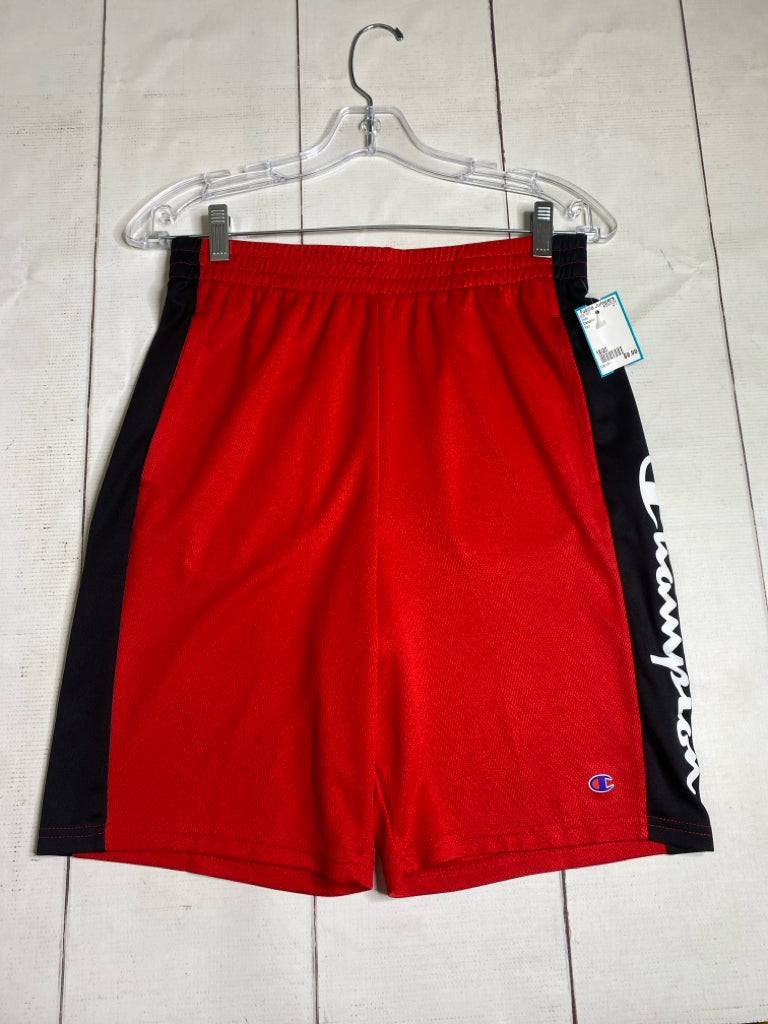 Champion Size 18/20 Shorts