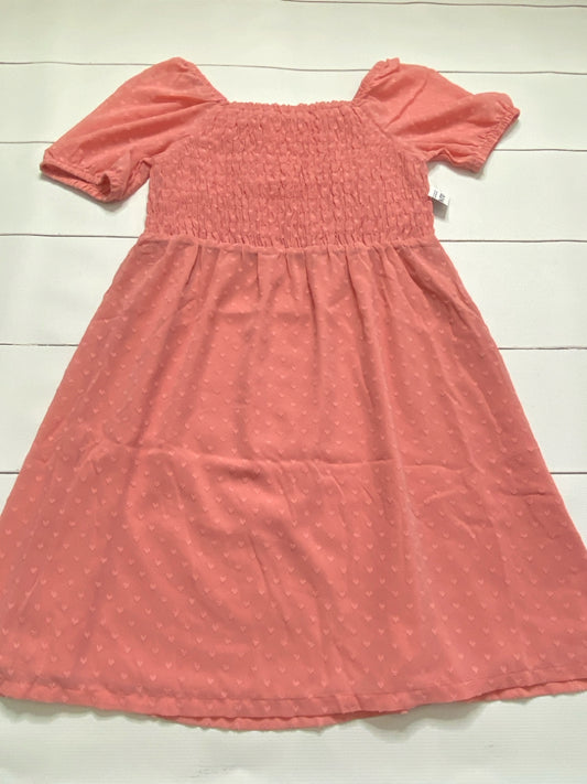 Old Navy Size 10/11 Dress