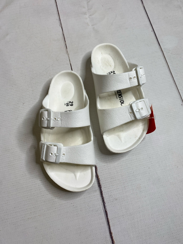 Birkenstock Size 11 Sandals