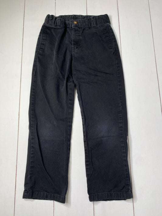 George Size 8 Pants