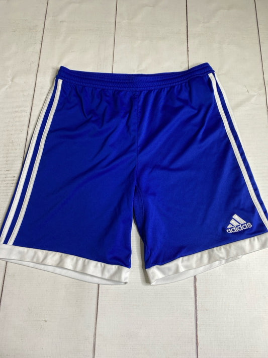 Adidas Size 18 Shorts