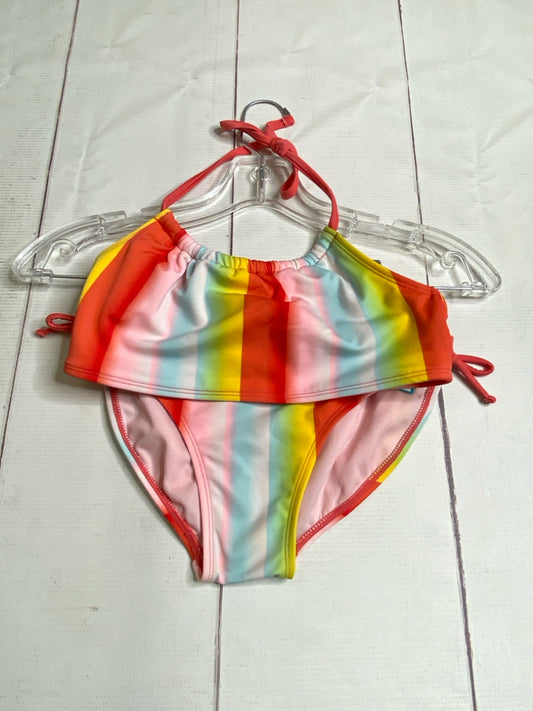 Art Class Size 10/12 Swimsuit