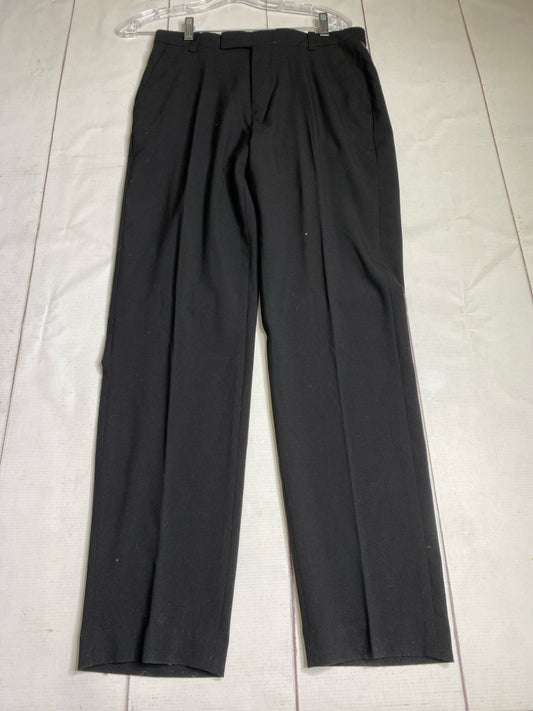 Calvin Klein Size 16 Pants