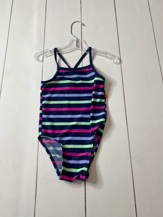 Old Navy Size 3 Swimsuit