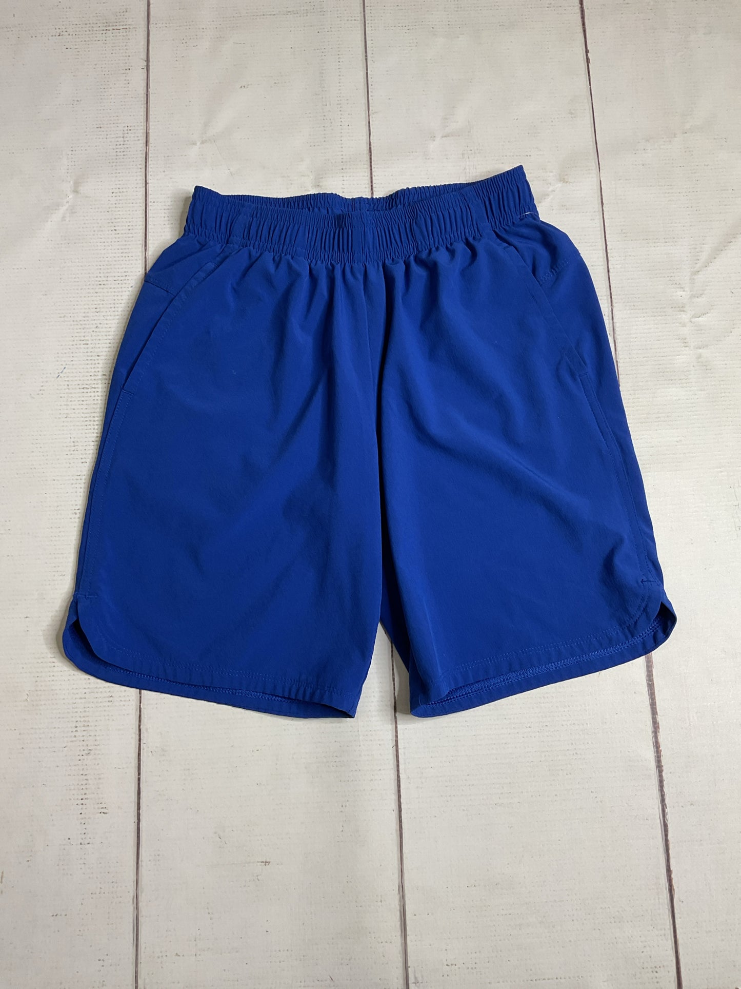 All in Motion Size 8 Shorts