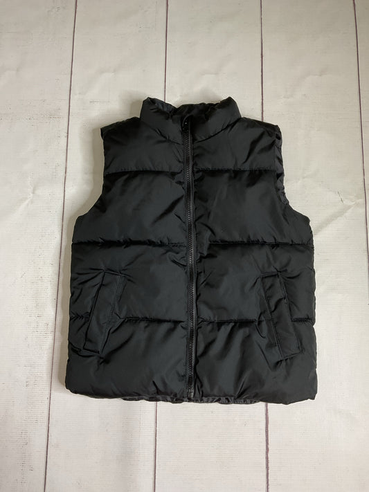 Old Navy Size 6/7 Vest