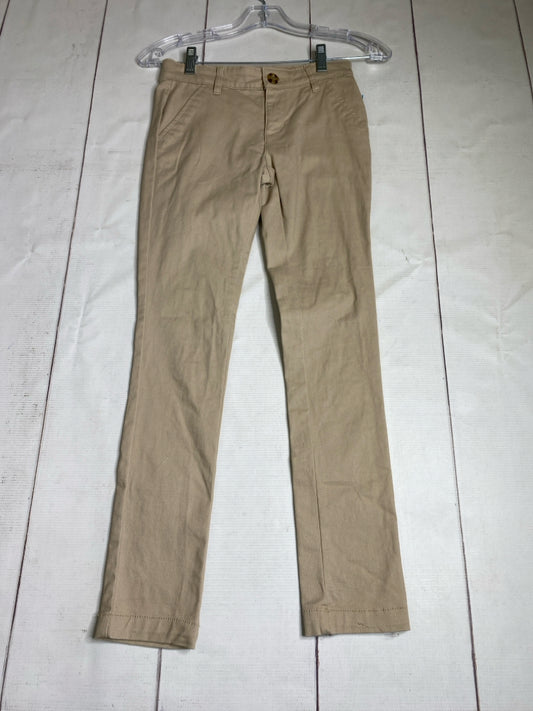 Old Navy Size 12 Slim Pants