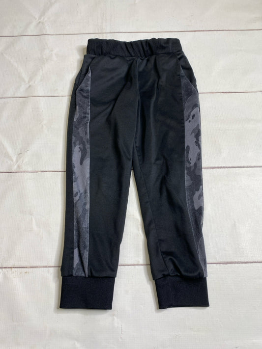 Jumping Bean Size 4 Joggers