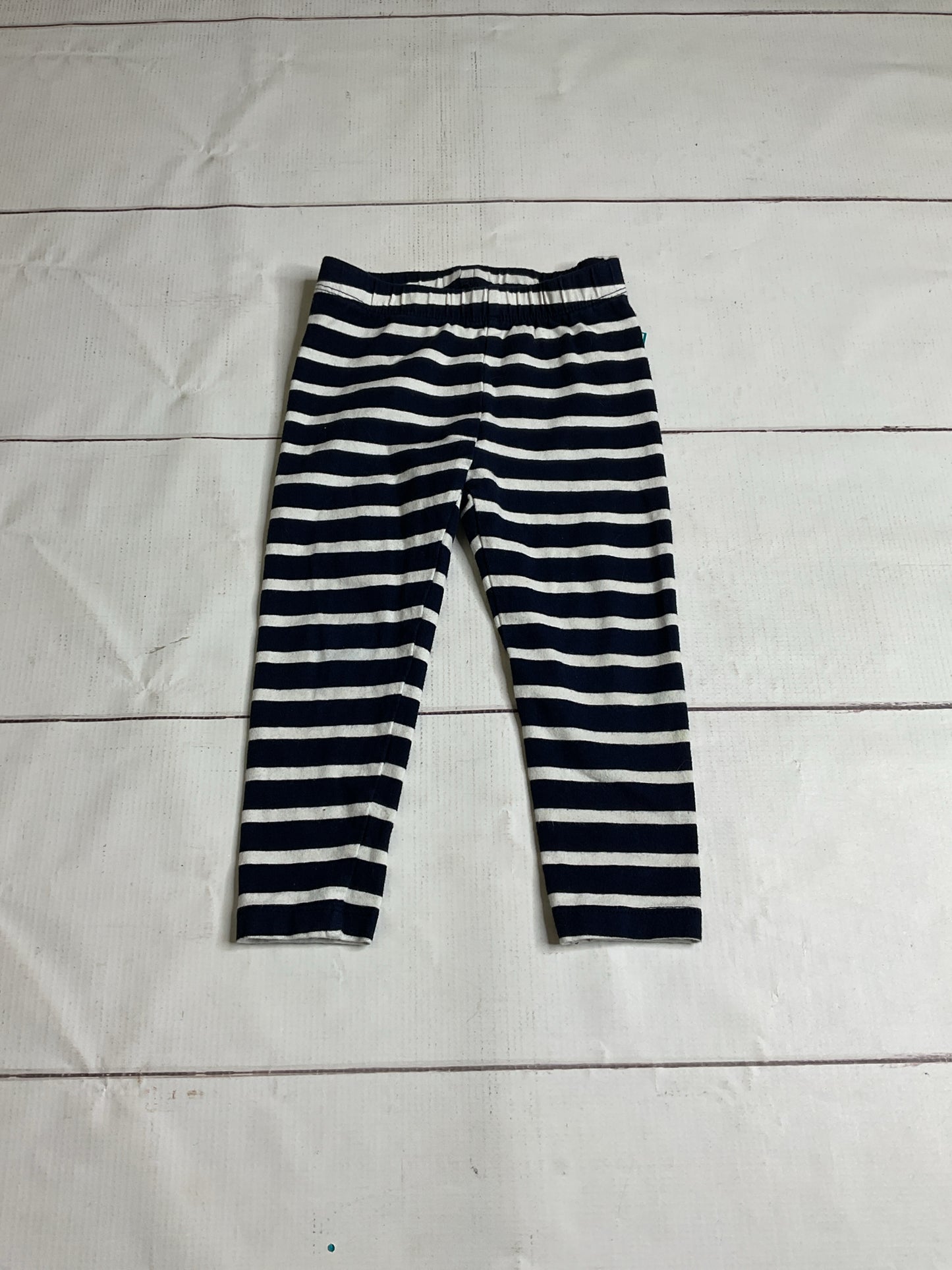 Gap Size 2 Leggings