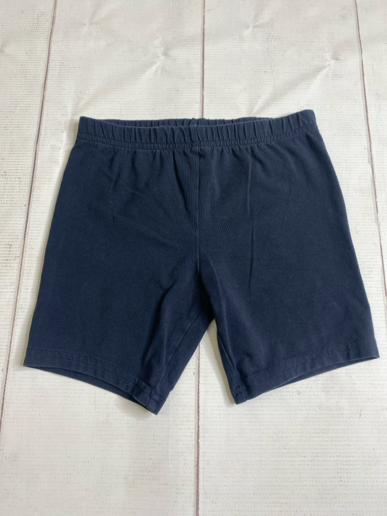 Carter's Size 8 Shorts