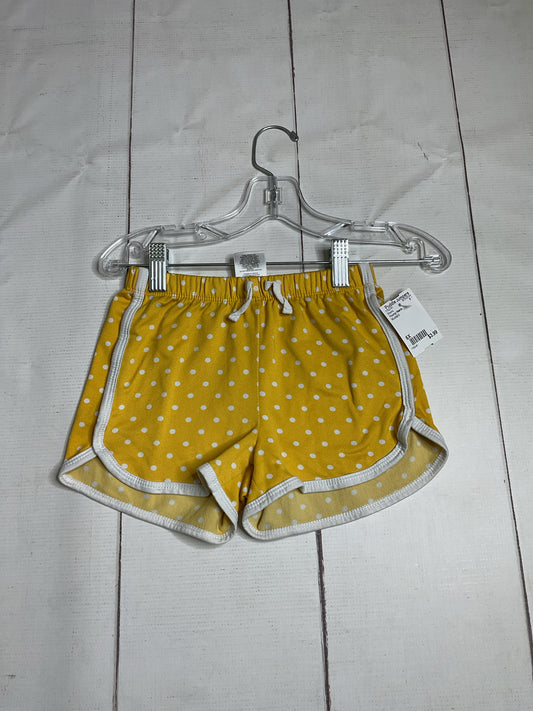 Young Hearts Size 6X Shorts