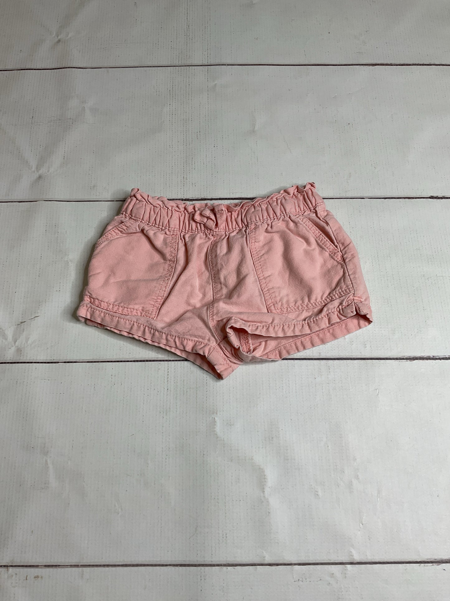 OshKosh Size 18M Shorts