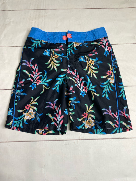 Art Class Size 7 Swim trunks