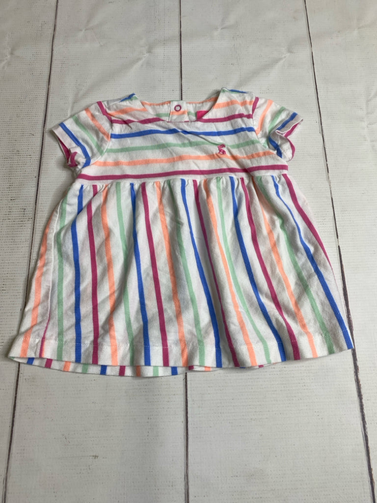 Joules Size 3 Top