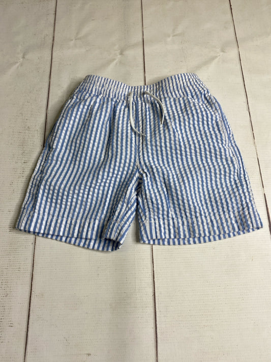 Crewcuts Size 4 Swim trunks