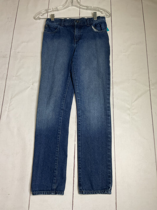 Children's Place Size 12 Jeans