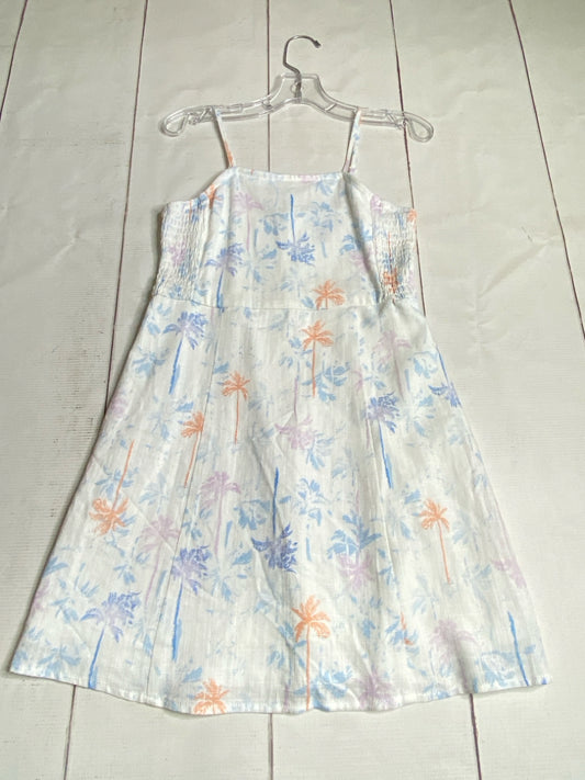 Art Class Size 8 Dress