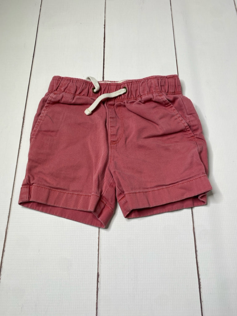 Crewcuts Size 3 Shorts