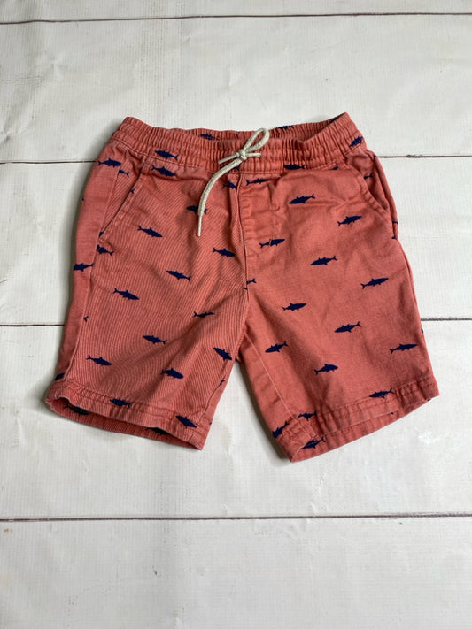 Old Navy Size 4 Shorts