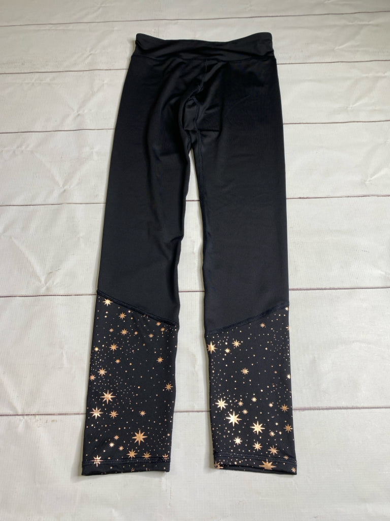 Old Navy Size 14 Leggings