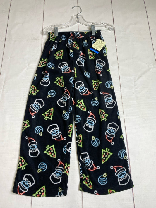 Cuddl Duds Size 6/7 Pajama Pants